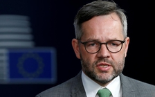 Đức cảnh báo quan hệ EU-Trung Quốc sẽ không còn bình thường