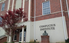 Ngoại trưởng Mỹ muốn đóng cửa toàn bộ Viện Khổng Tử vào cuối năm