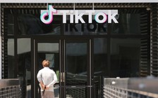 ByteDance nói sẽ vẫn nắm quyền kiểm soát TikTok