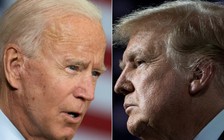 Hai ứng viên Biden-Trump chuẩn bị như thế nào cho màn tranh luận đầu tiên?