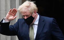 Thủ tướng Anh sắp nghỉ việc vì lương thấp?