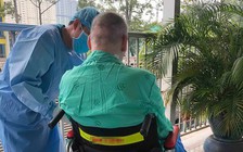 Báo cáo sức mạnh tương đối Indo-Pacific: Việt Nam tăng 1 bậc