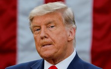 Tổng thống Trump: toàn dân sẽ sớm có vắc xin Covid-19, trừ New York