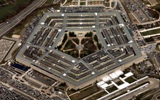 Lầu Năm Góc chuẩn bị đưa 4 công ty Trung Quốc vào danh sách đen