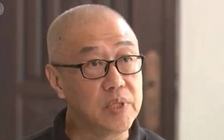 Trung Quốc kết án giáo sư Đài Loan tội gián điệp