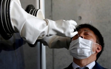 Nghiên cứu mới: Kháng thể Covid-19 tồn tại ít nhất 6 tháng