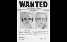 Giải mã lời nhắn của kẻ sát nhân hàng loạt sau hơn nửa thế kỷ