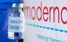 Mỹ chính thức cấp phép vắc xin Covid-19 thứ 2