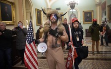 Cơ quan điều tra Mỹ rút lại cáo buộc về âm mưu ám sát nghị sĩ