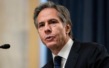 Ngoại trưởng Mỹ tương lai ưng việc Tổng thống Trump cứng rắn với Trung Quốc