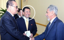 Yonhap: Nhà ngoại giao Triều Tiên đào tẩu sang Hàn Quốc