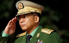 Quân đội Myanmar nói gì về chính biến?