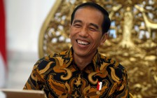 Vị tổng thống tuổi Sửu đi lên từ khu ổ chuột