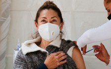 WHO cấp phép khẩn cấp cho vắc xin Covid-19 thứ 2, nước nghèo thêm hy vọng