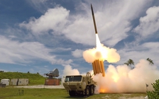 Kế hoạch phòng thủ tên lửa của Tổng thống Biden