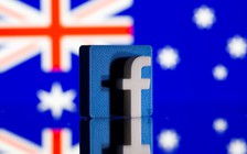 Úc, Canada nhất trí bắt các ông lớn công nghệ trả phí tin tức