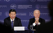 Mỹ dùng mọi công cụ trong tay đối phó Trung Quốc về thương mại