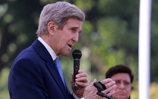 Quan chức cấp cao đầu tiên chính quyền Tổng thống Biden sắp thăm Trung Quốc?