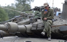 Tình báo Israel cảnh báo 'bẫy tình' của Iran