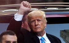 Ông Trump chỉ bí quyết để đảng Cộng hòa chiến thắng