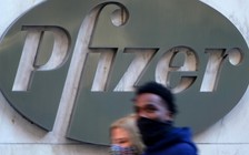 Pfizer có thể phát triển thành công thuốc chữa Covid-19 trong năm nay