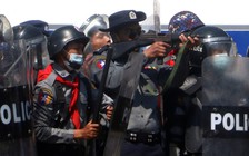 Lãnh đạo 'chính quyền song song' Myanmar kêu gọi ASEAN công nhận