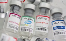 Nước giàu nào không hứng thú chia sẻ bản quyền vắc xin Covid-19?