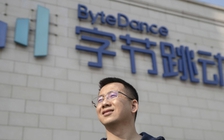 ByteDance lấn sân sang thương mại điện tử nhằm soán ngôi Alibaba