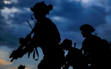 Lầu Năm Góc điều hành 'đội quân ngầm' 60.000 lính?