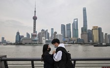 Dân Trung Quốc phẫn nộ vì bị pháp luật 'làm khó' khi ly hôn