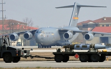 Binh sĩ Mỹ vô tình để lộ thông tin mật về vũ khí hạt nhân