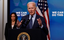 Mỹ làm rõ kế hoạch chia sẻ vắc xin, Việt Nam cũng được nhận