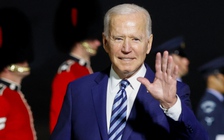 G7 gia tăng sức ép điều tra nguồn gốc Covid-19