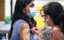 Biến chủng Delta tăng gấp đôi nguy cơ nhập viện của bệnh nhân Covid-19