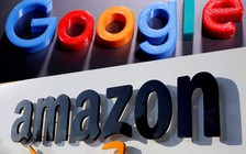 Amazon, Google bị 'sờ gáy' vì đánh giá ảo