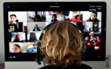 Việt Nam hưởng lợi trong xu hướng tuyển lao động làm việc từ xa tại Úc