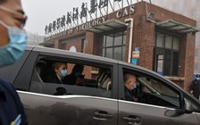 Nhóm 20 nhà khoa học ủng hộ giả thuyết Covid-19 có nguồn gốc tự nhiên