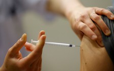 Tiêm nhắc vắc xin Covid-19 liều 3 có thể gây phản ứng nặng hơn?