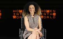 Mỹ lên án Iran âm mưu bắt cóc nhà báo