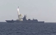 Nga cảnh báo nguy cơ xung đột với Mỹ tại châu Âu