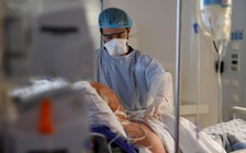 WHO cảnh báo triệu chứng Covid-19 có thể kéo dài đến 9 tháng