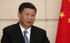 Chủ tịch Tập Cận Bình: Trung Quốc sẽ cung cấp 2 tỉ liều vắc xin Covid-19 cho thế giới trong năm 2021