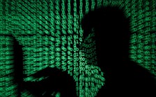 Tin tặc cuỗm 94 triệu USD tiền kỹ thuật số của sàn giao dịch Nhật Bản