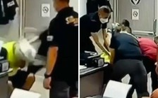 Thái Lan truy nã cảnh sát trưởng bị tố tra tấn khiến nghi phạm tử vong