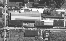 Triều Tiên mở rộng nhà máy sản xuất nguyên liệu hạt nhân?