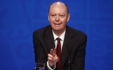 Covid-19 đang lây mạnh nhất trong nhóm 12-15 tuổi ở Anh