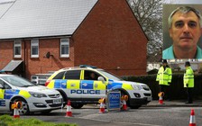 Nga nói Anh 'dối trá' khi buộc tội thêm người Nga đầu độc cựu điệp viên Skripal