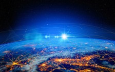 Trung Quốc nghiên cứu vũ khí bội siêu thanh xóa sổ lưới điện bằng xung điện từ