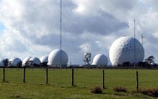 Nghi vấn vai trò của tình báo Anh trong cái chết của tướng đặc nhiệm Iran