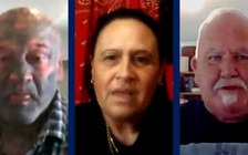 Chính quyền New Zealand vận động các băng nhóm thúc đẩy dân tiêm vắc xin Covid-19